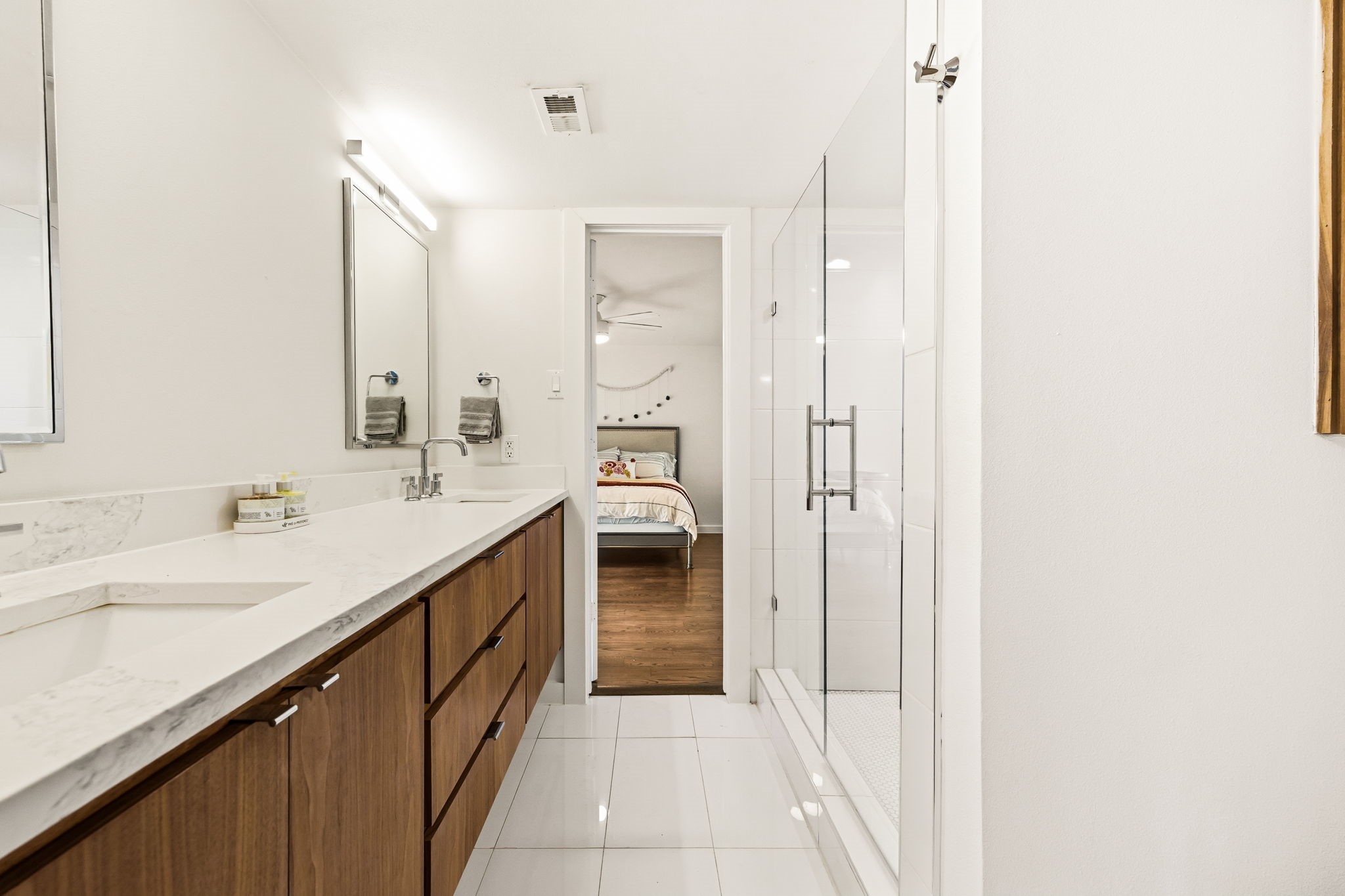 6815 Woodmark Court Dallas TX 75230