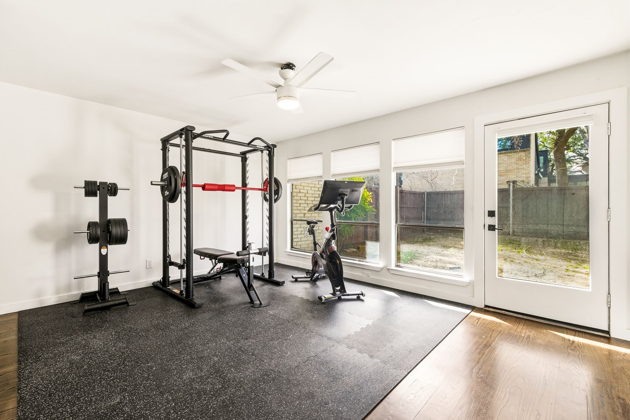 6815 Woodmark Court Dallas TX 75230