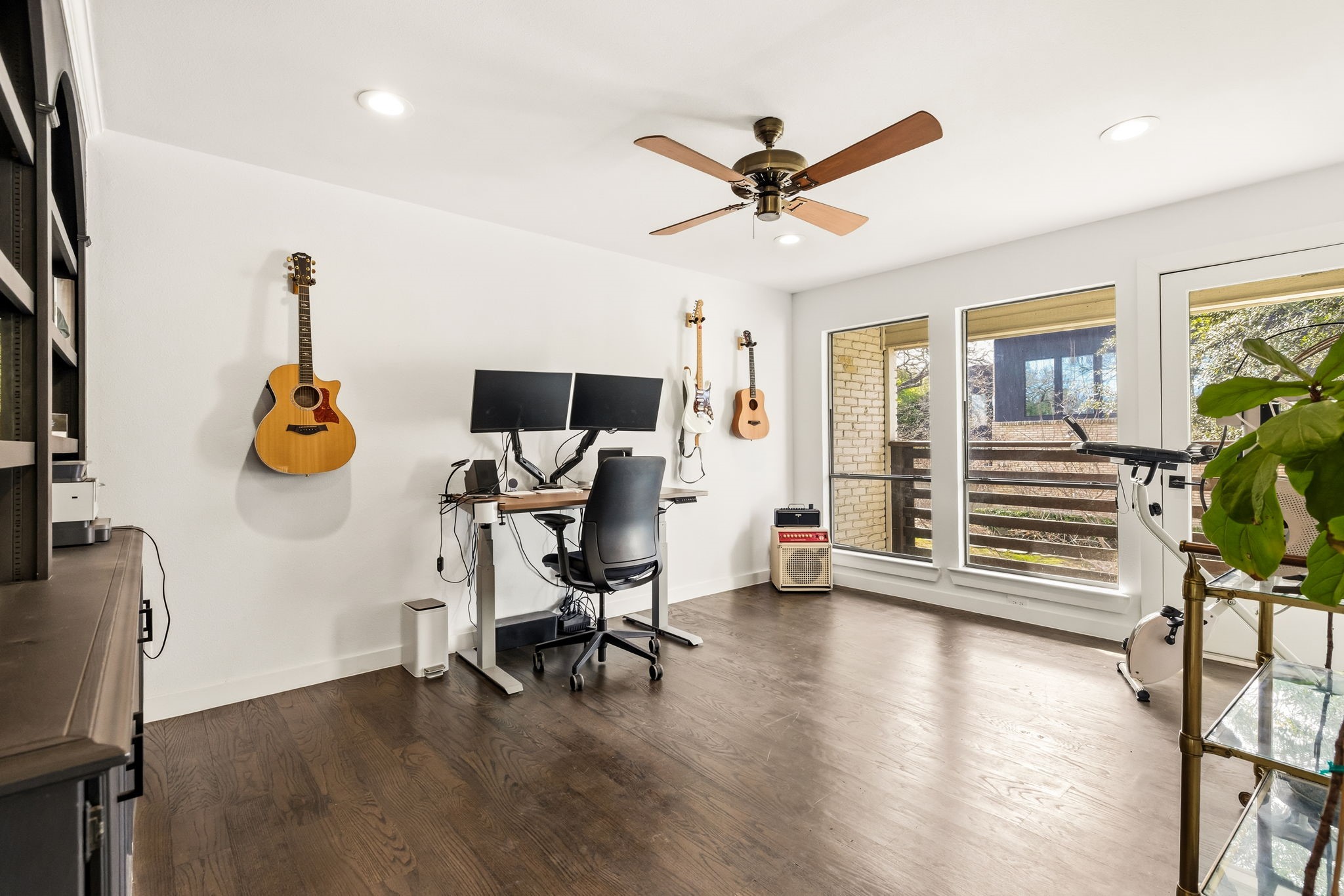 6815 Woodmark Court Dallas TX 75230