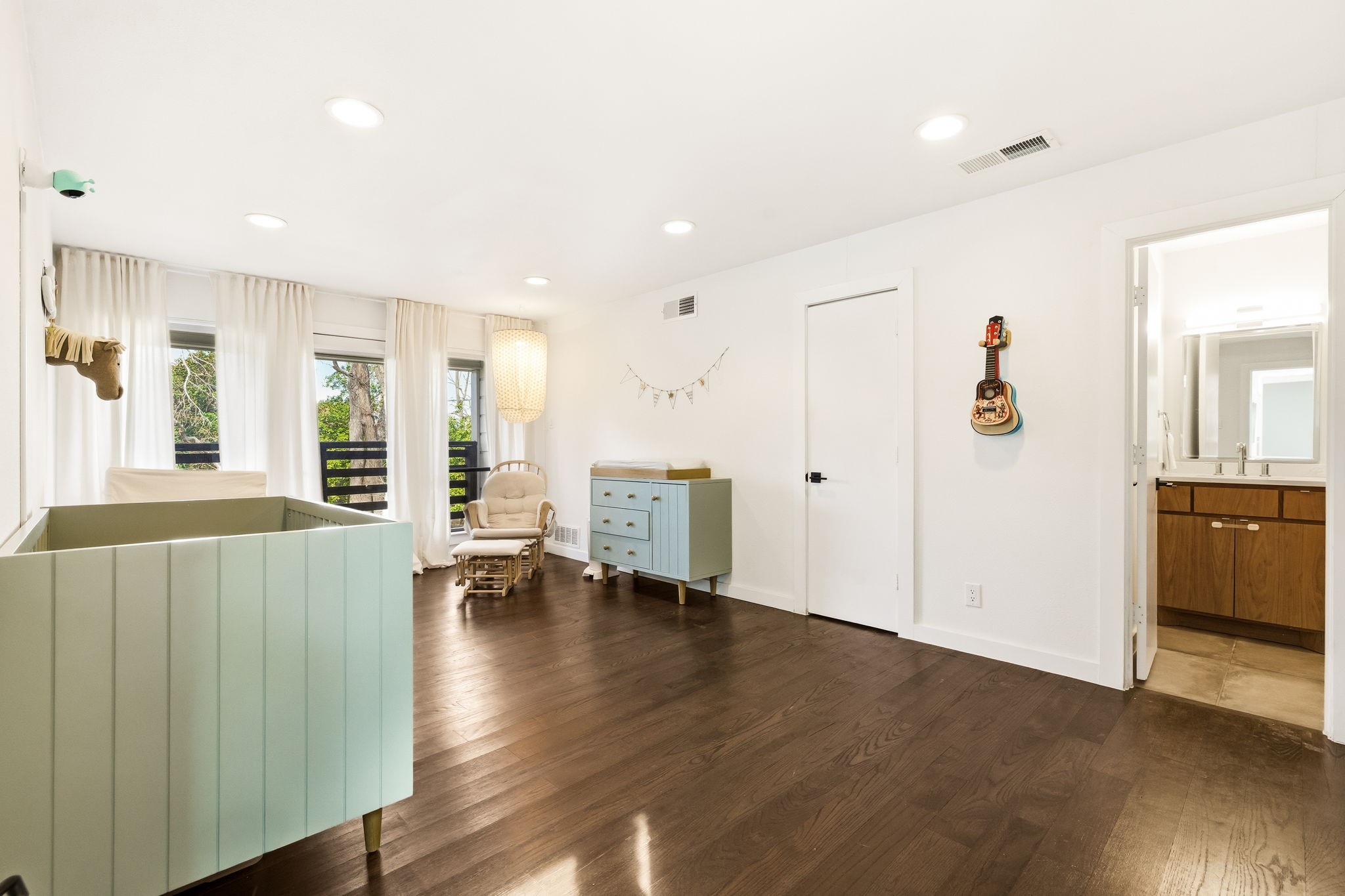 6815 Woodmark Court Dallas TX 75230