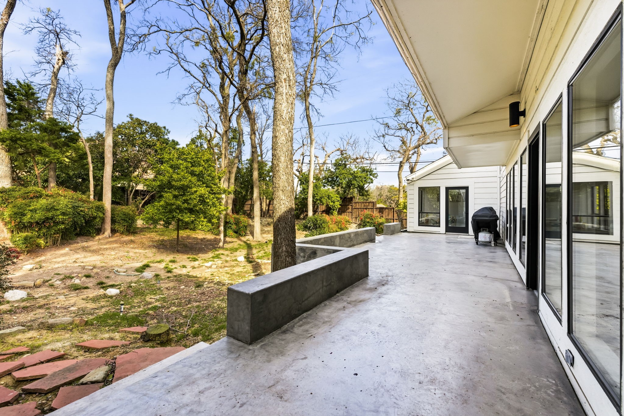6815 Woodmark Court Dallas TX 75230