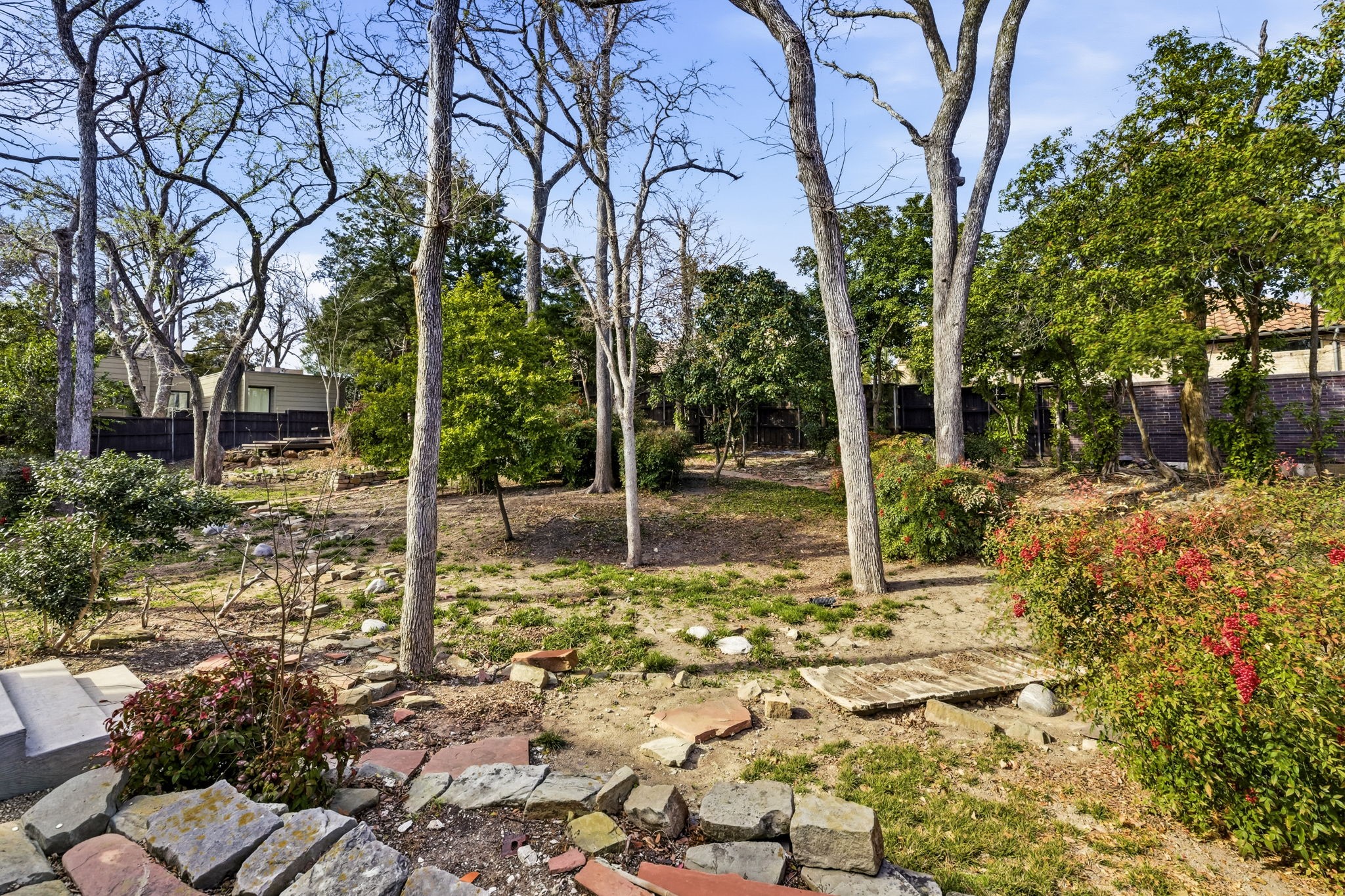 6815 Woodmark Court Dallas TX 75230