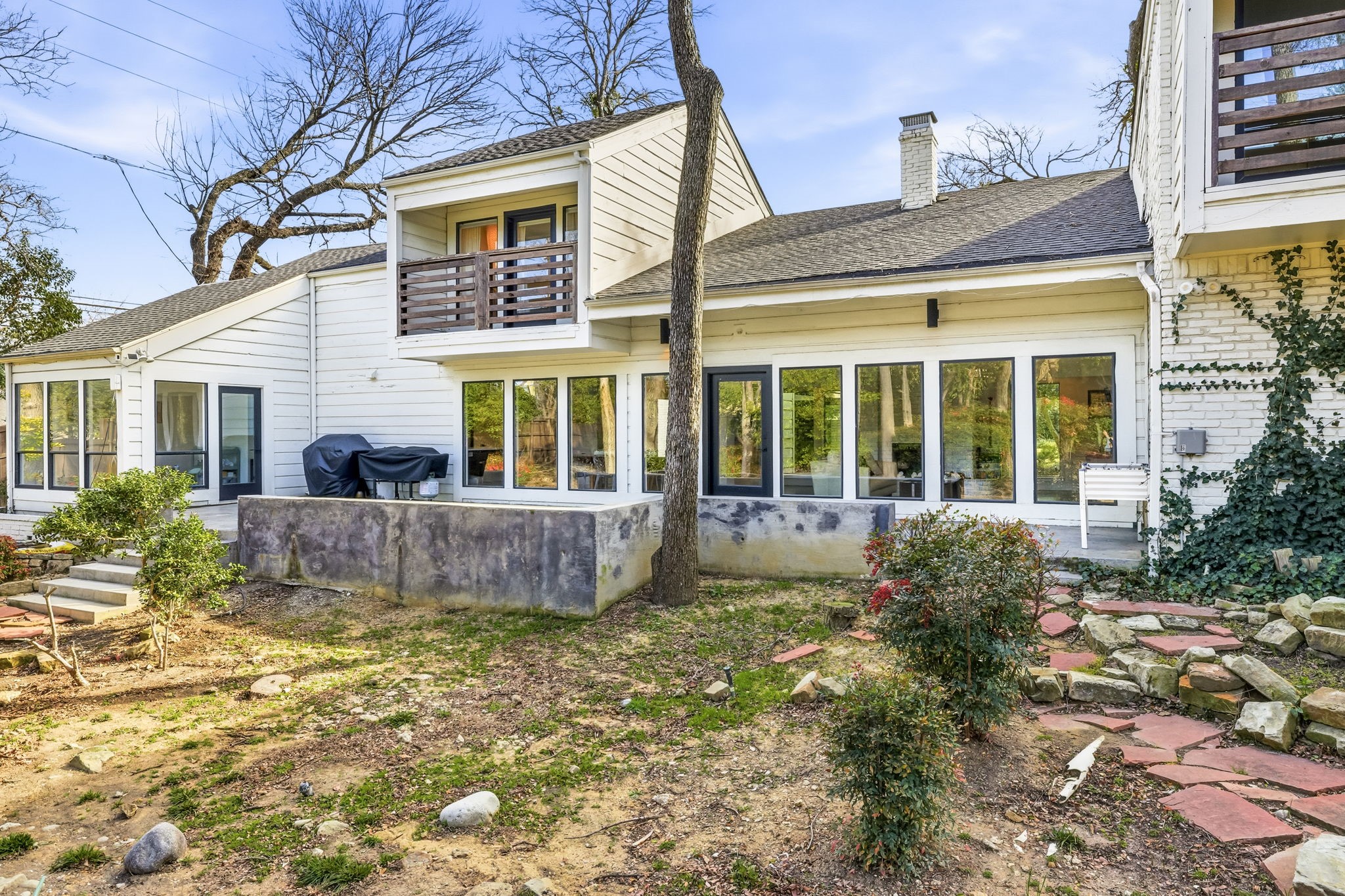 6815 Woodmark Court Dallas TX 75230