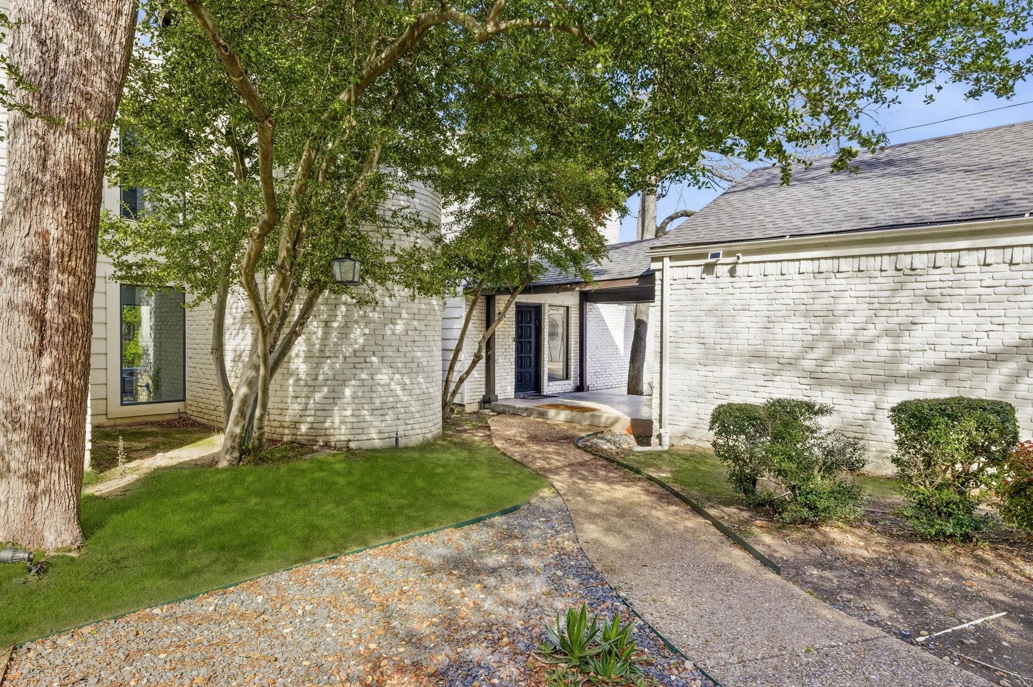 6815 Woodmark Court Dallas TX 75230