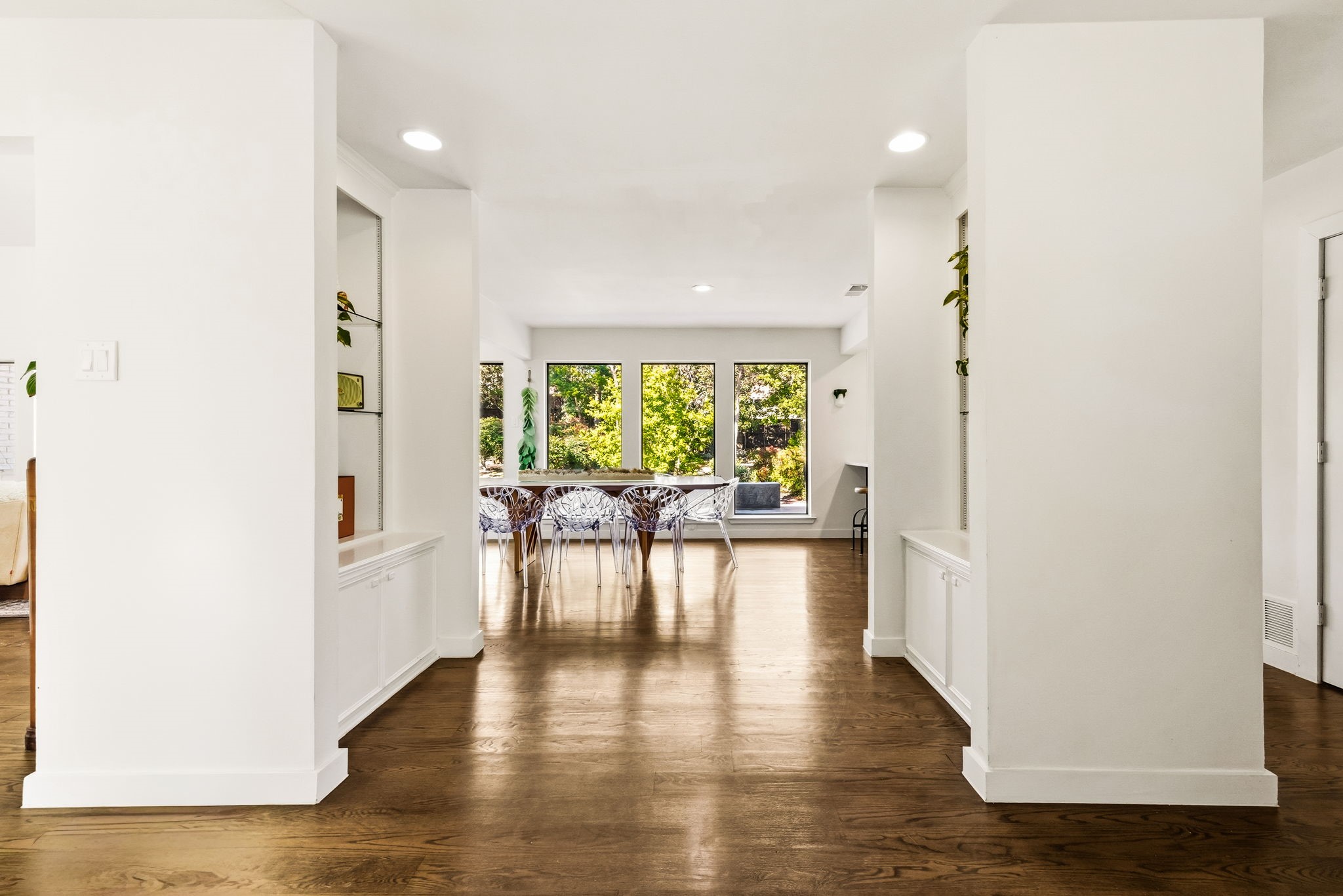 6815 Woodmark Court Dallas TX 75230