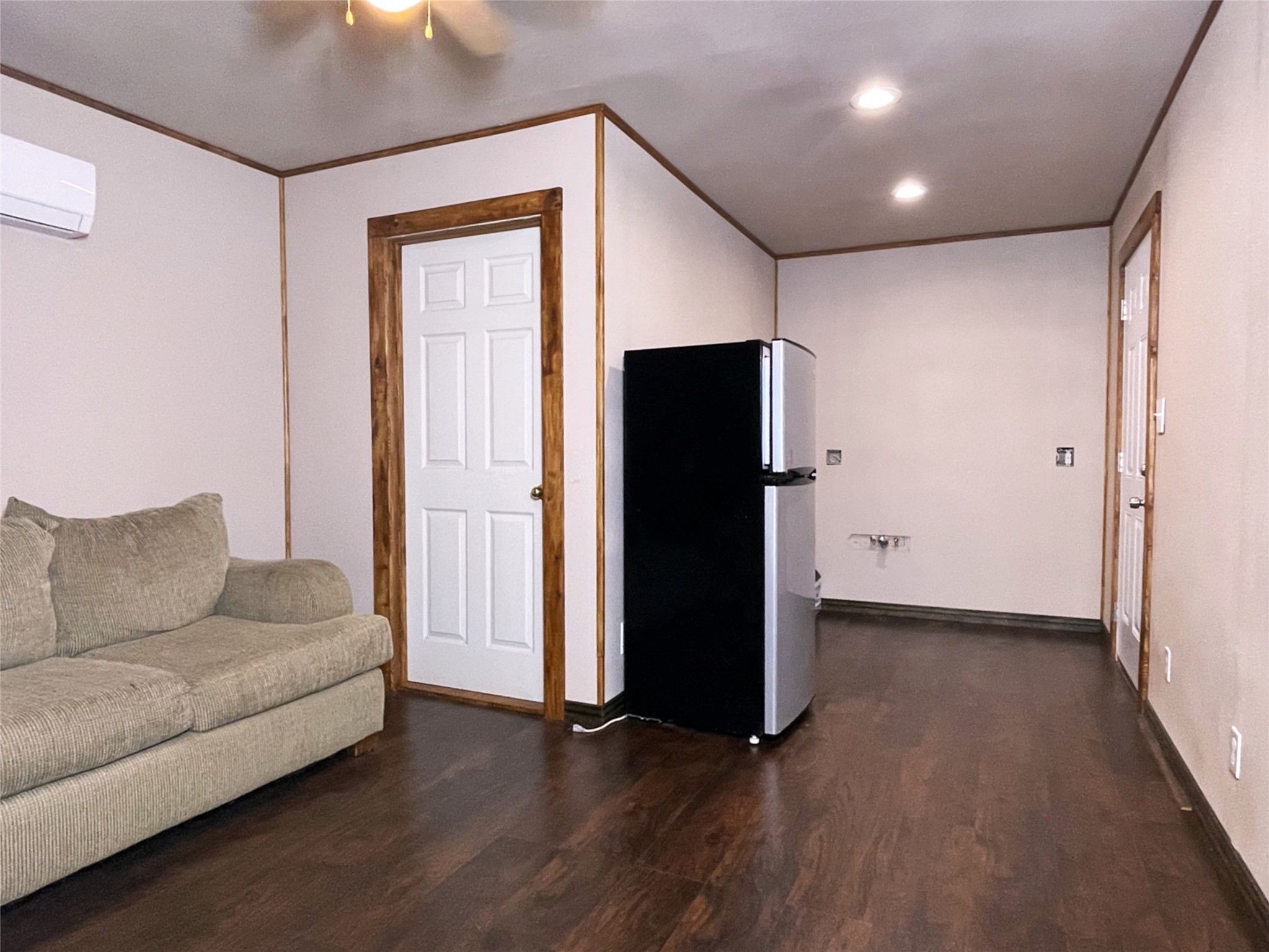 525 Fm 80 N Streetman TX 75859
