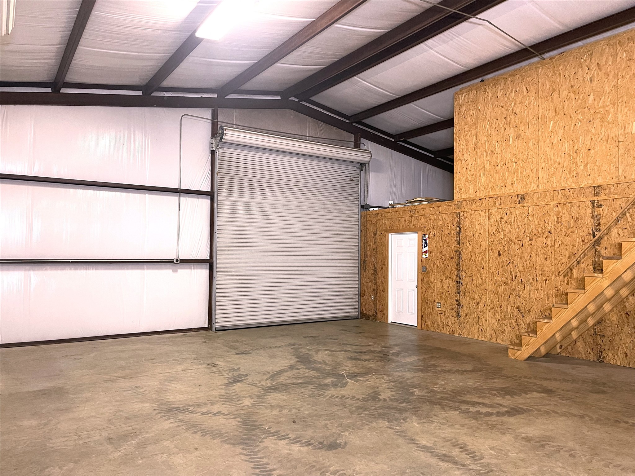 525 Fm 80 N Streetman TX 75859
