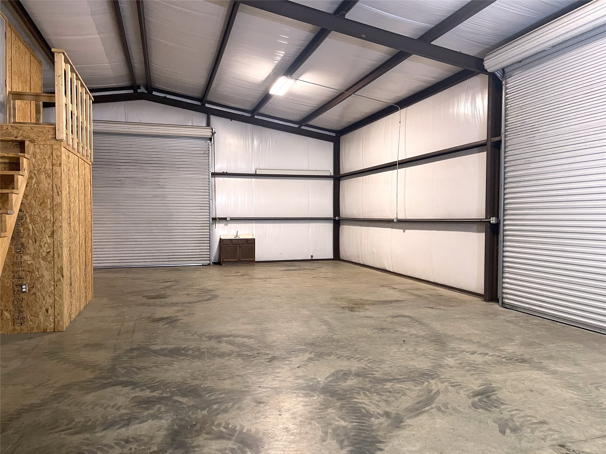 525 Fm 80 N Streetman TX 75859