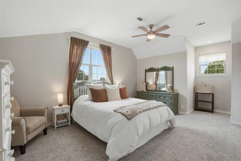 2726 Hill Lane Cleburne TX 76031