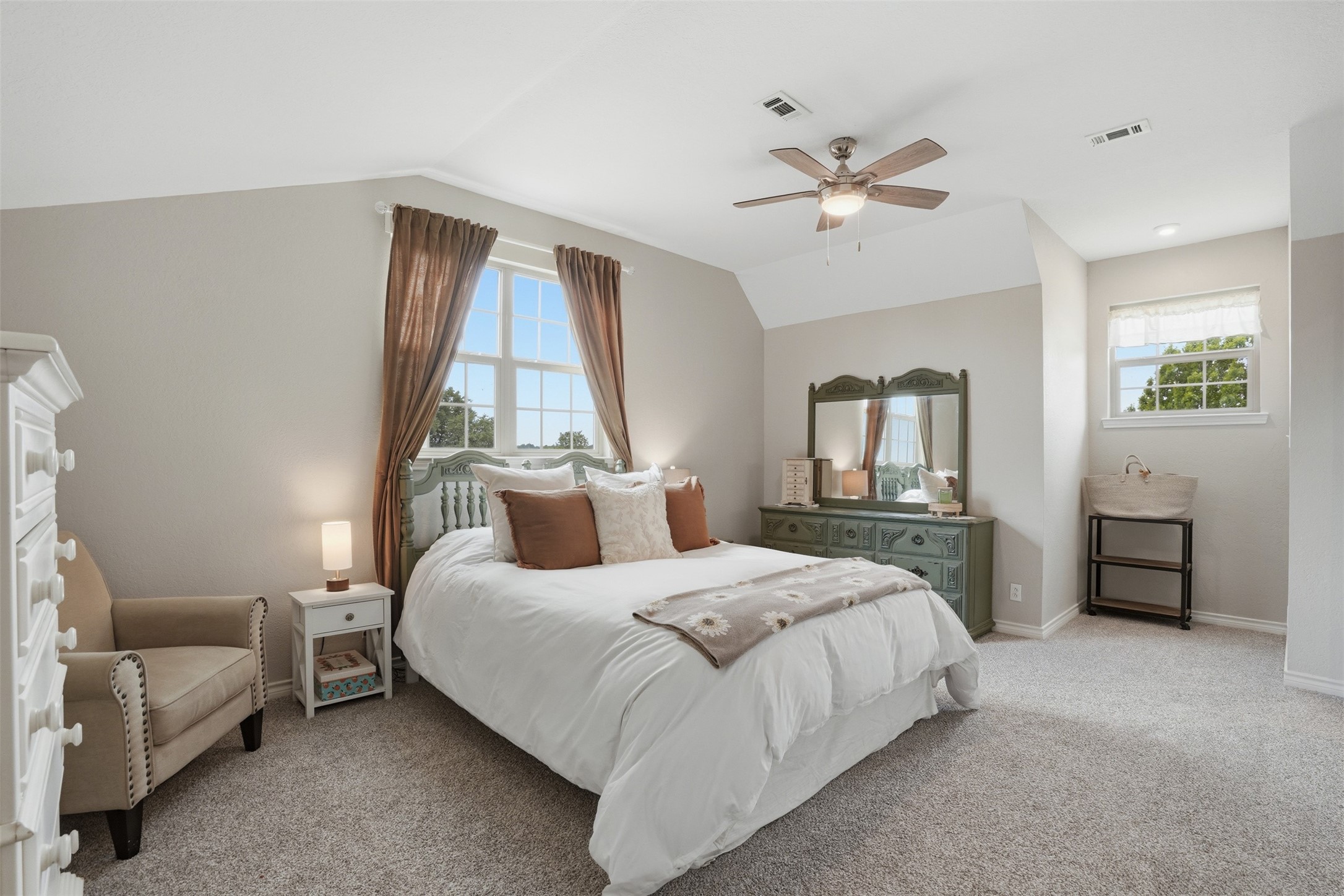 2726 Hill Lane Cleburne TX 76031