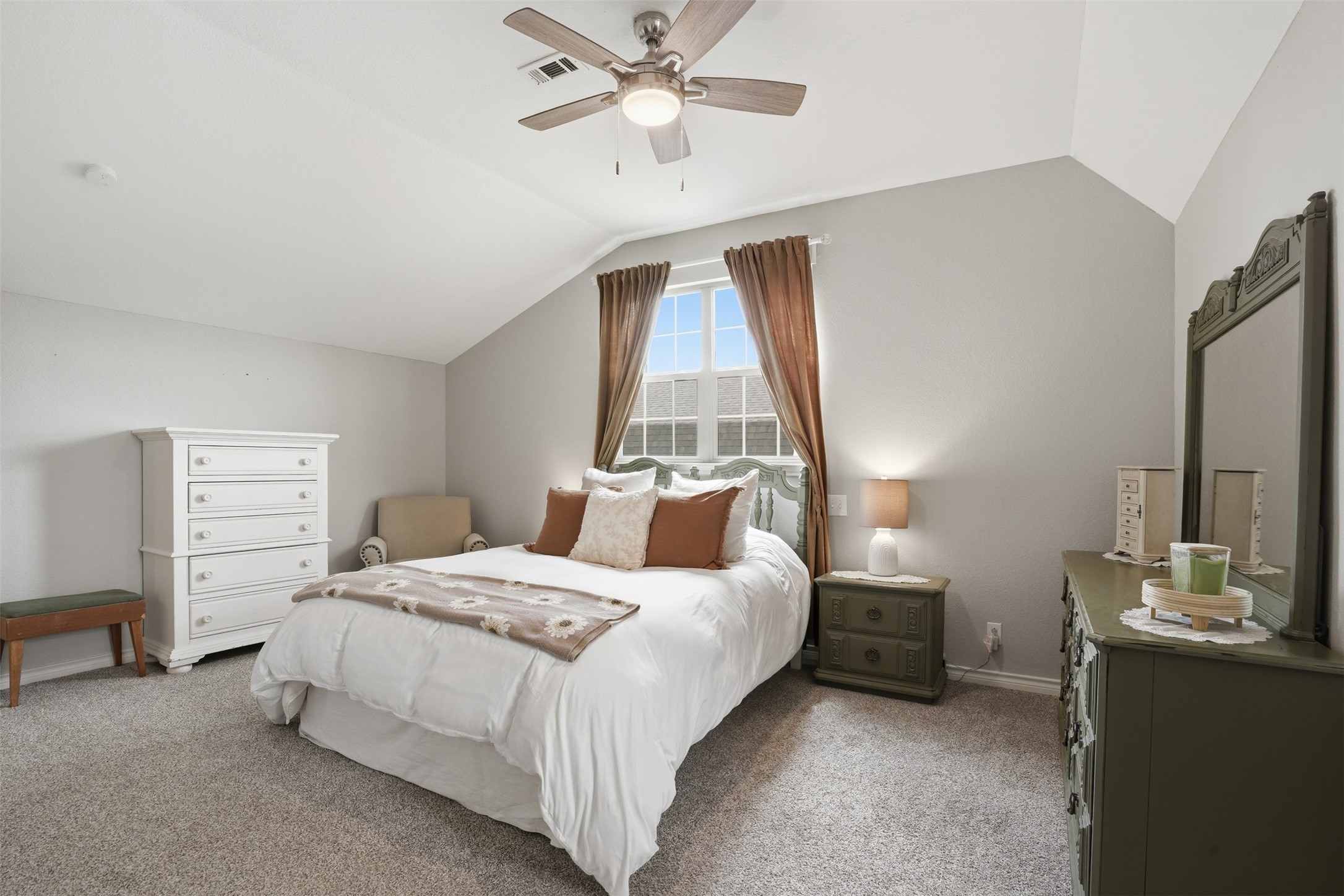 2726 Hill Lane Cleburne TX 76031
