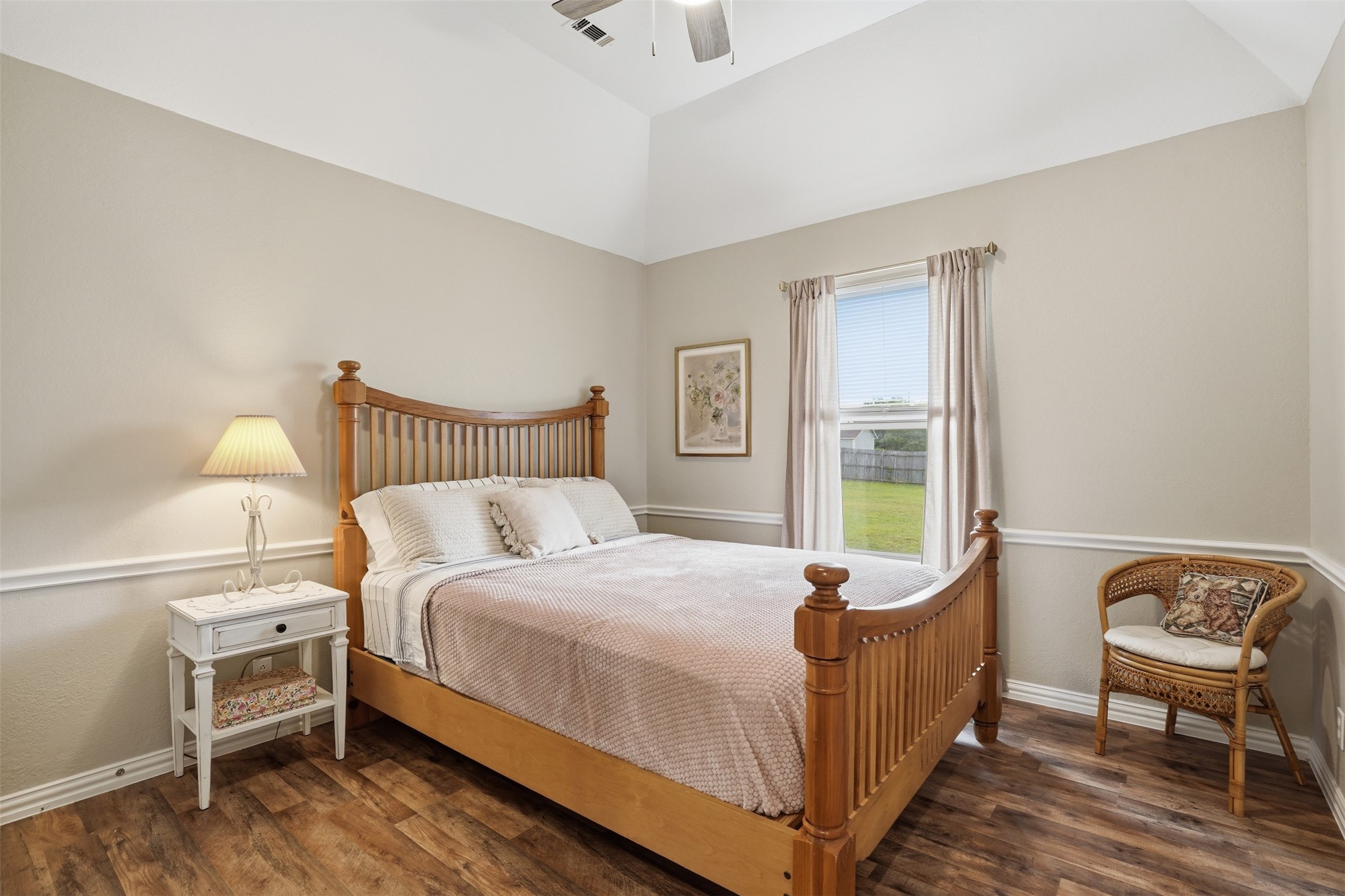 2726 Hill Lane Cleburne TX 76031