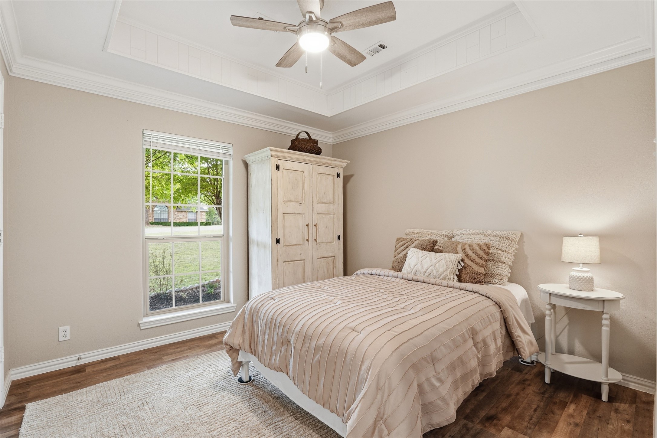 2726 Hill Lane Cleburne TX 76031