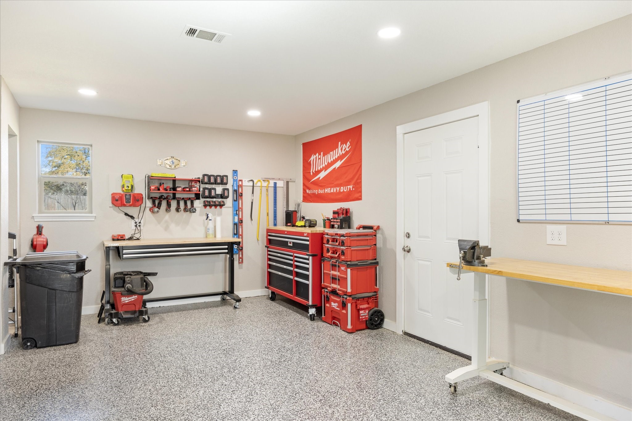 2726 Hill Lane Cleburne TX 76031