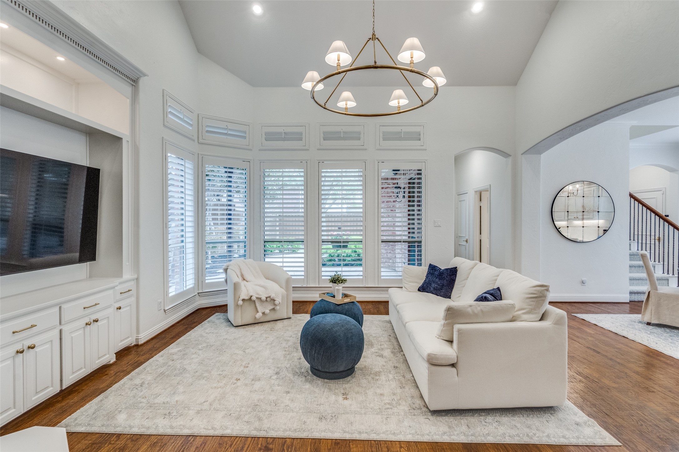 4657 Limerick Lane Frisco TX 75034