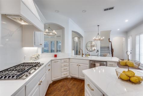 4657 Limerick Lane Frisco TX 75034