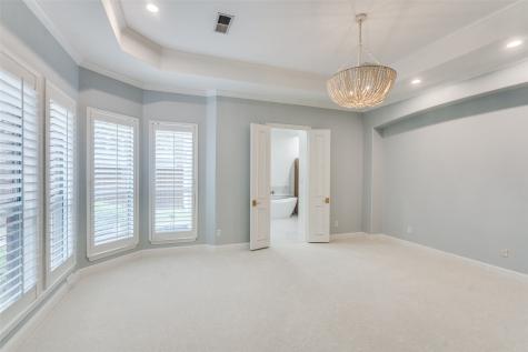 4657 Limerick Lane Frisco TX 75034