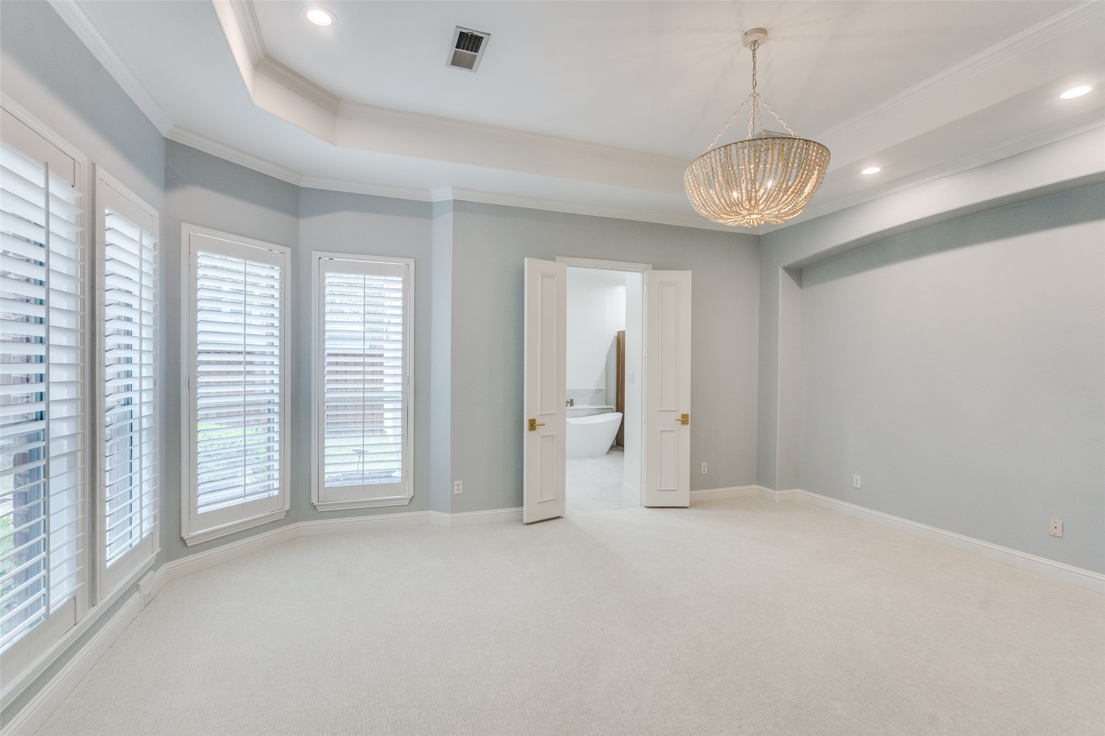 4657 Limerick Lane Frisco TX 75034