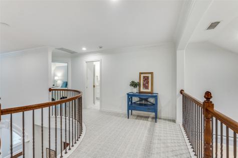 4657 Limerick Lane Frisco TX 75034