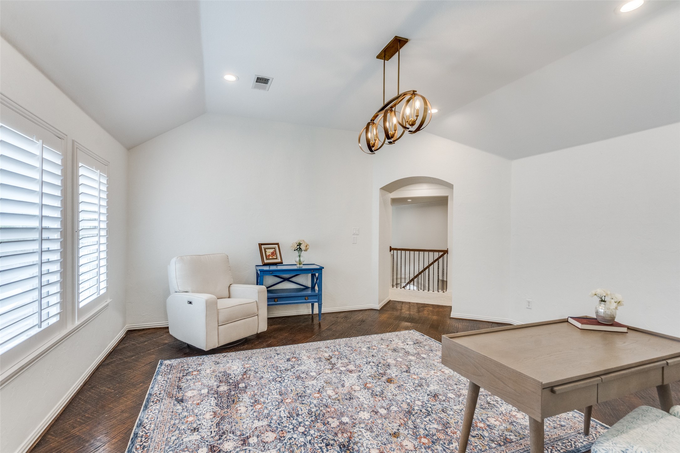 4657 Limerick Lane Frisco TX 75034