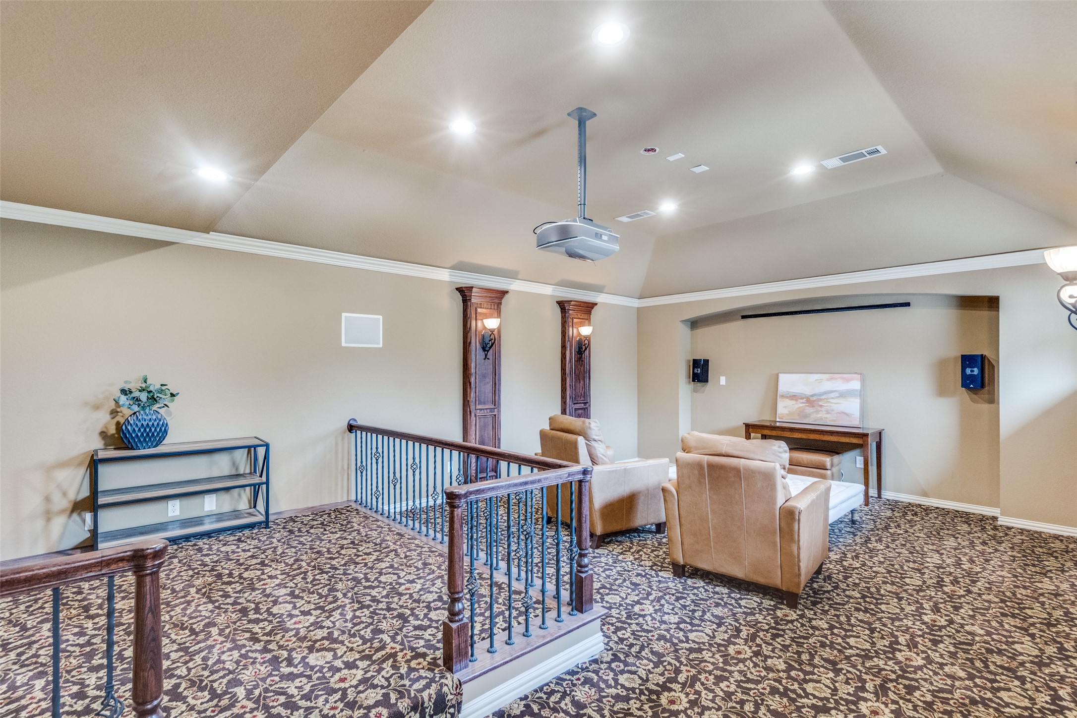 4657 Limerick Lane Frisco TX 75034
