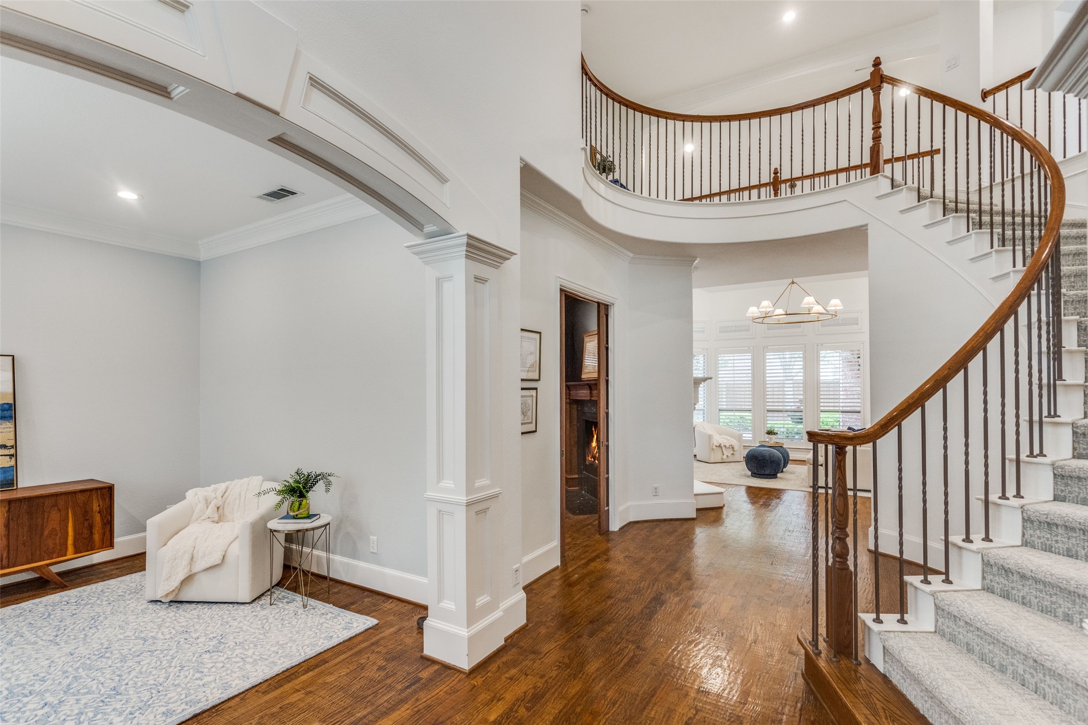 4657 Limerick Lane Frisco TX 75034
