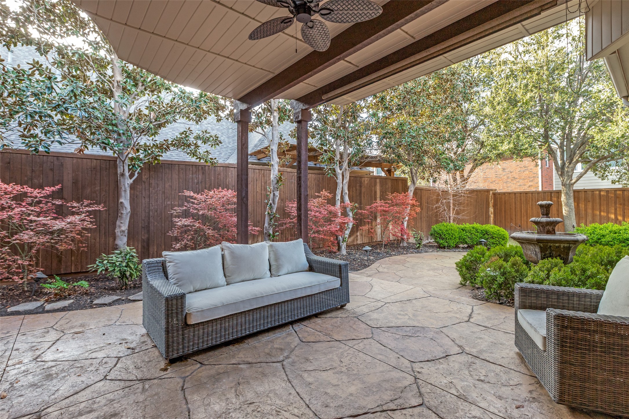 4657 Limerick Lane Frisco TX 75034