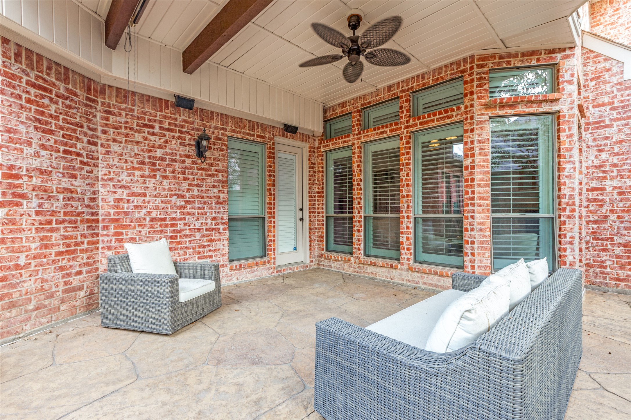 4657 Limerick Lane Frisco TX 75034