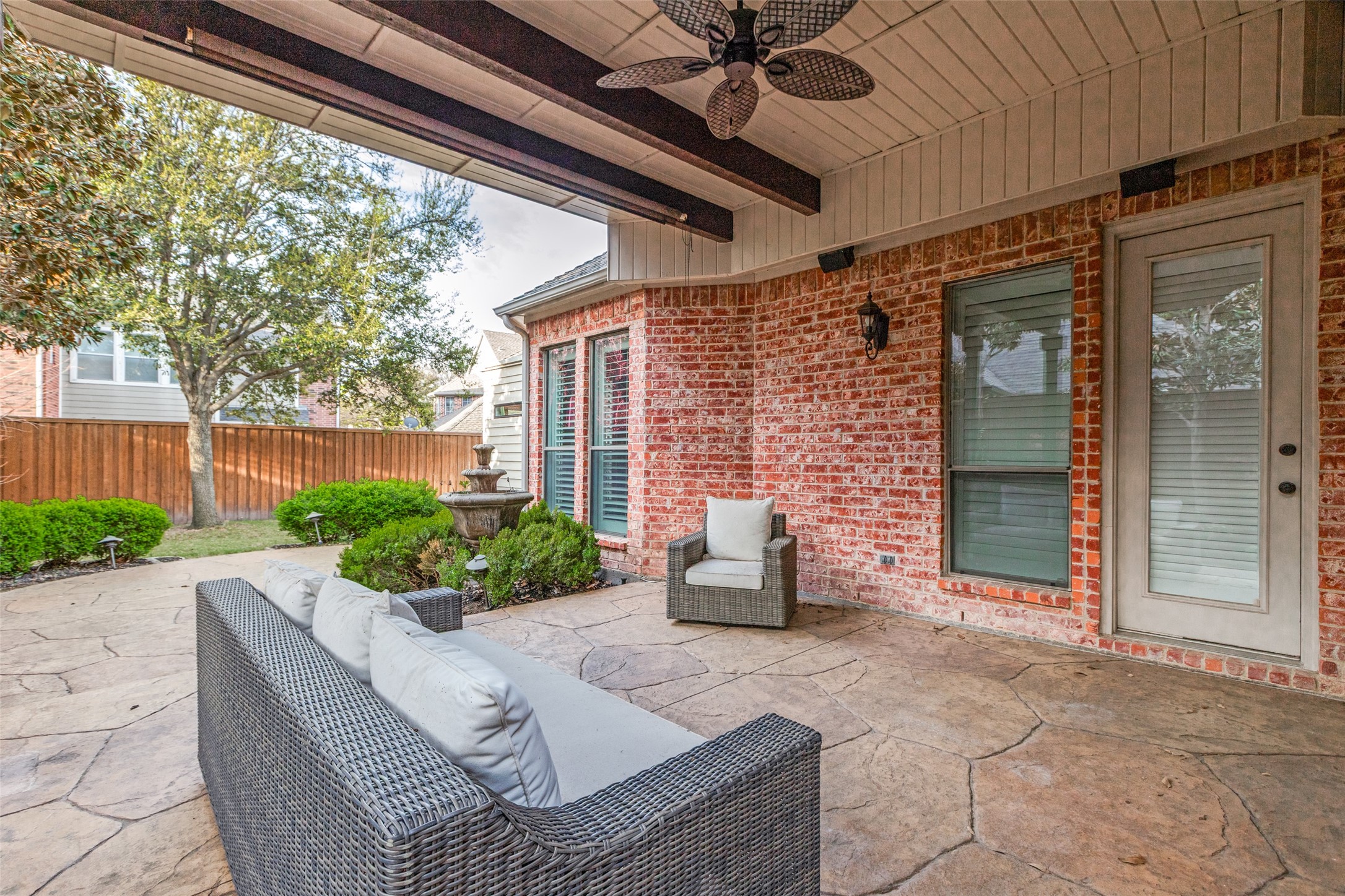 4657 Limerick Lane Frisco TX 75034
