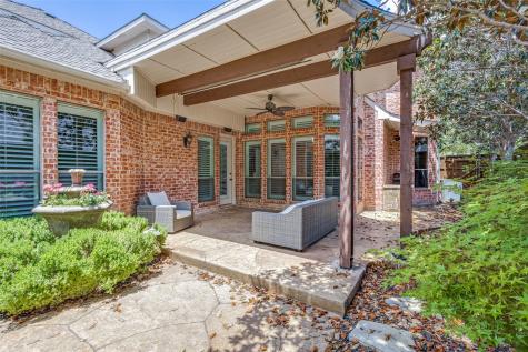 4657 Limerick Lane Frisco TX 75034