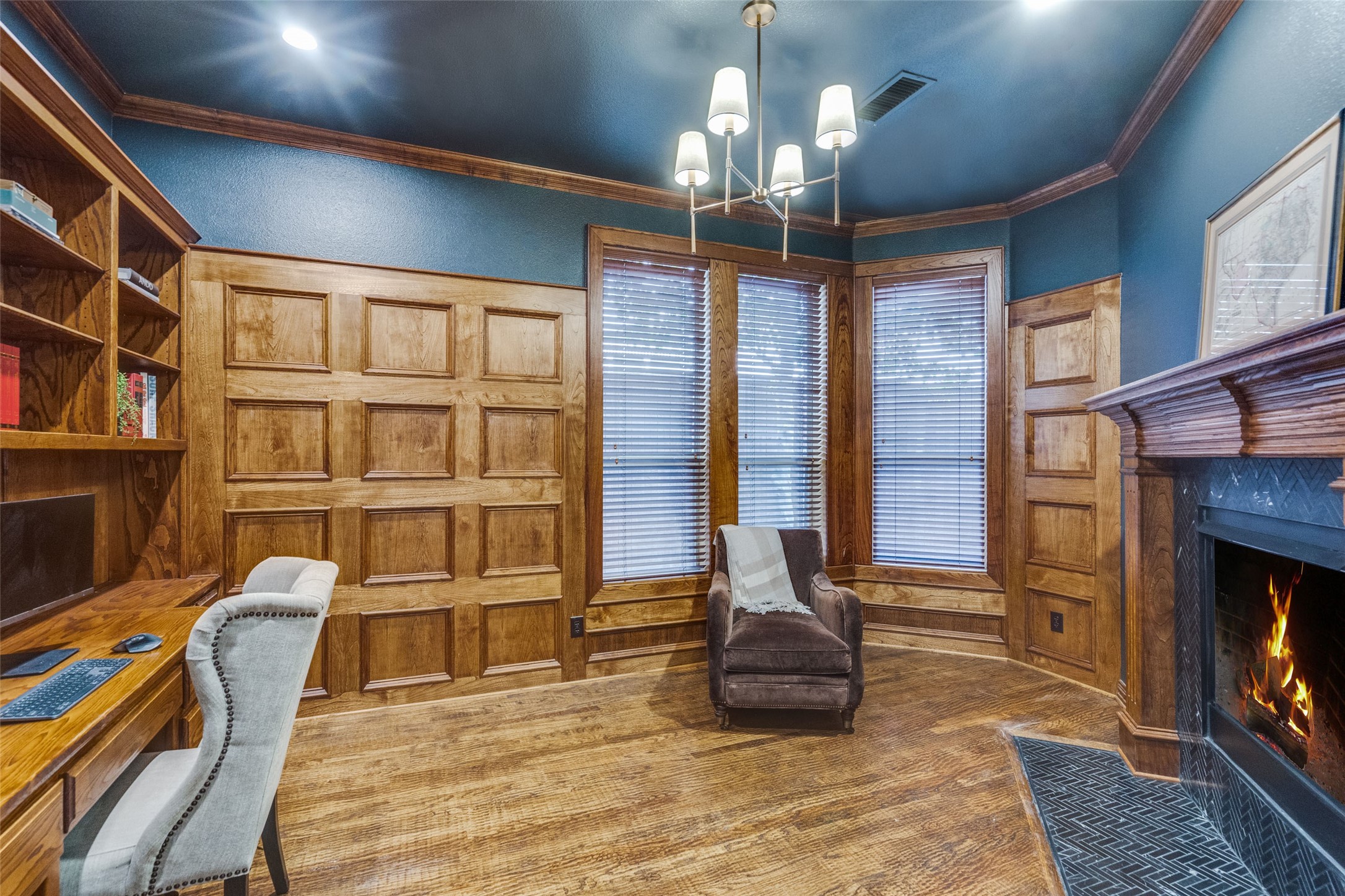 4657 Limerick Lane Frisco TX 75034