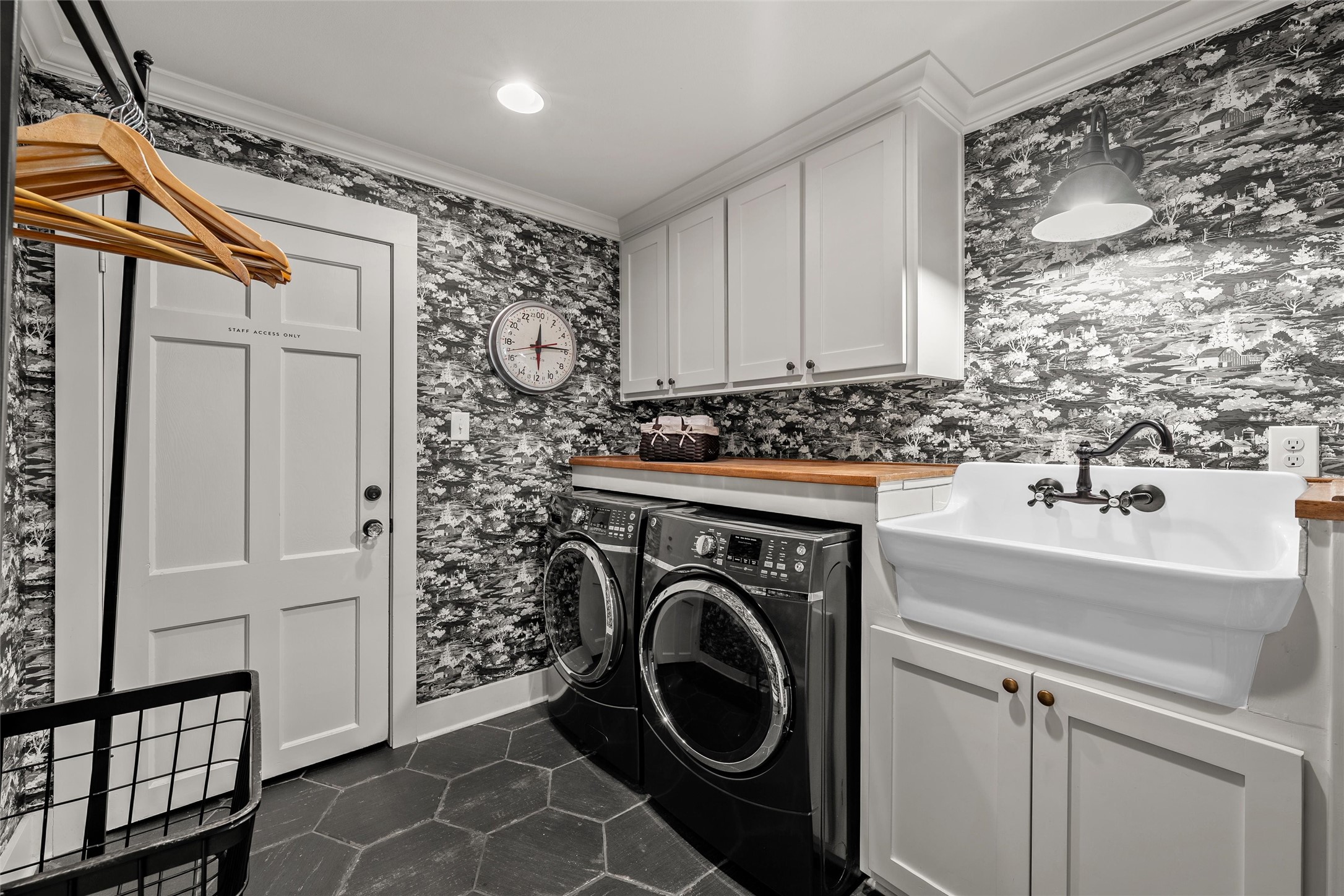3601 Hillcrest Drive Waco TX 76708