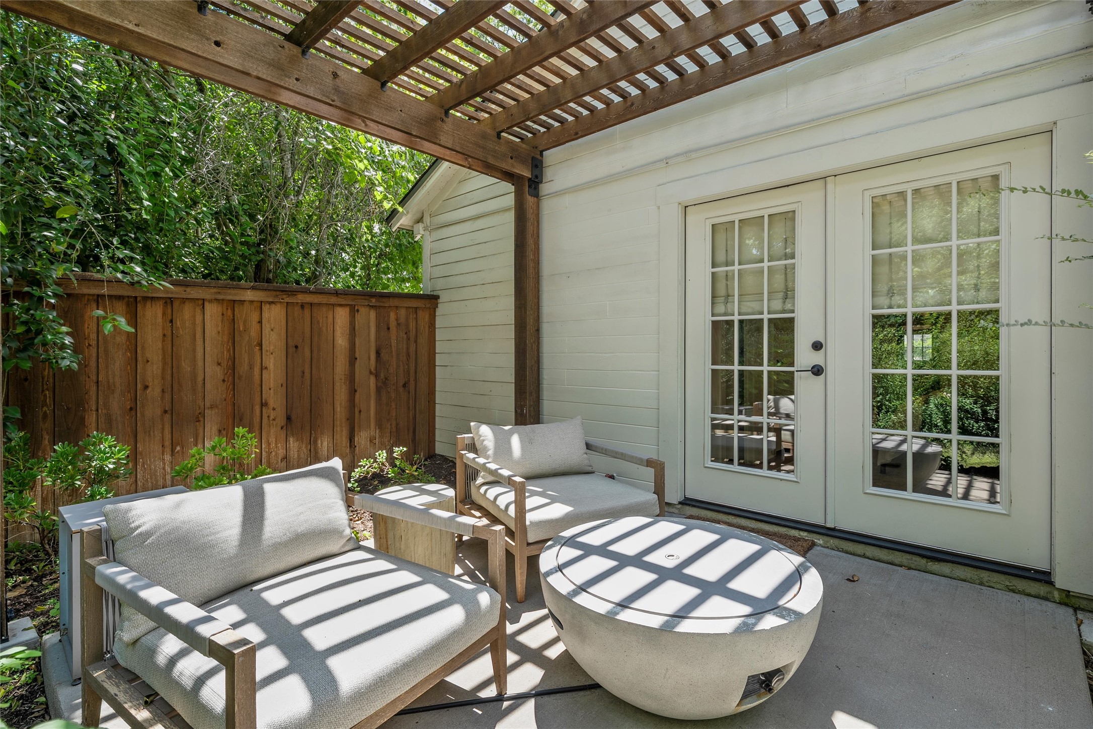 3601 Hillcrest Drive Waco TX 76708