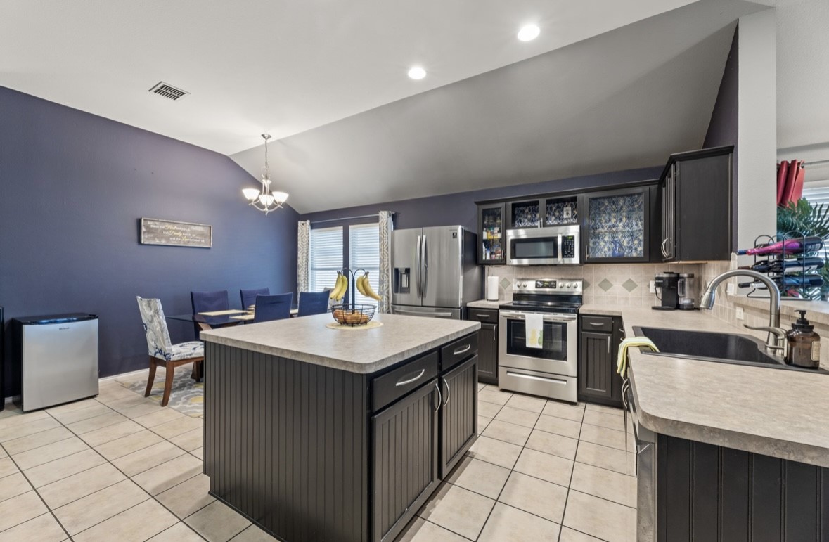 7355 Gallo Grand Prairie TX 75054