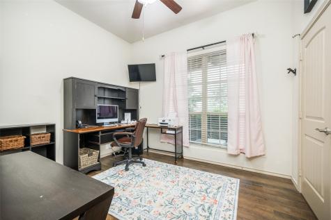 5100 Crystal Lake Avenue Krum TX 76249