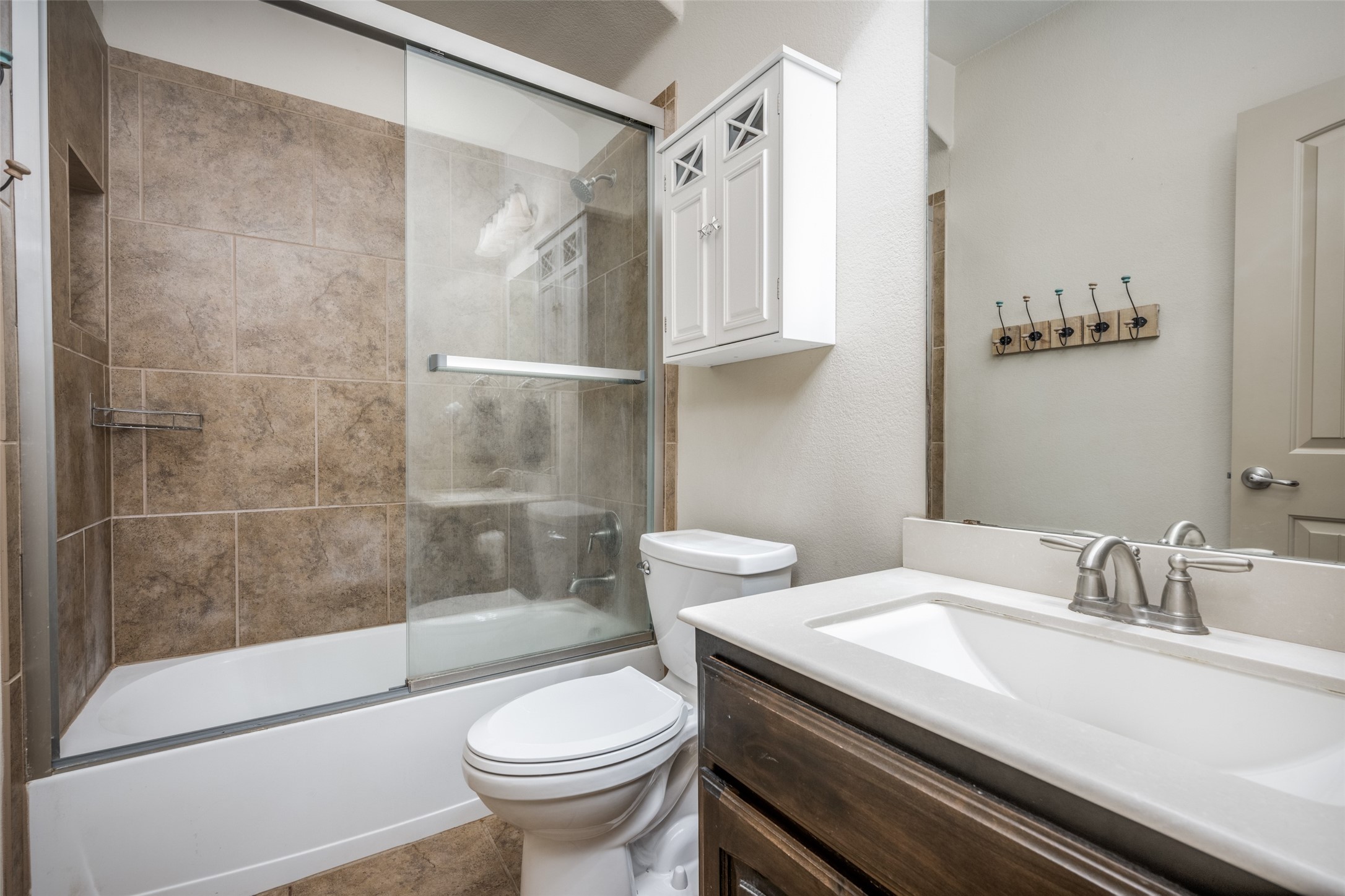 5100 Crystal Lake Avenue Krum TX 76249