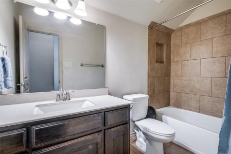 5100 Crystal Lake Avenue Krum TX 76249