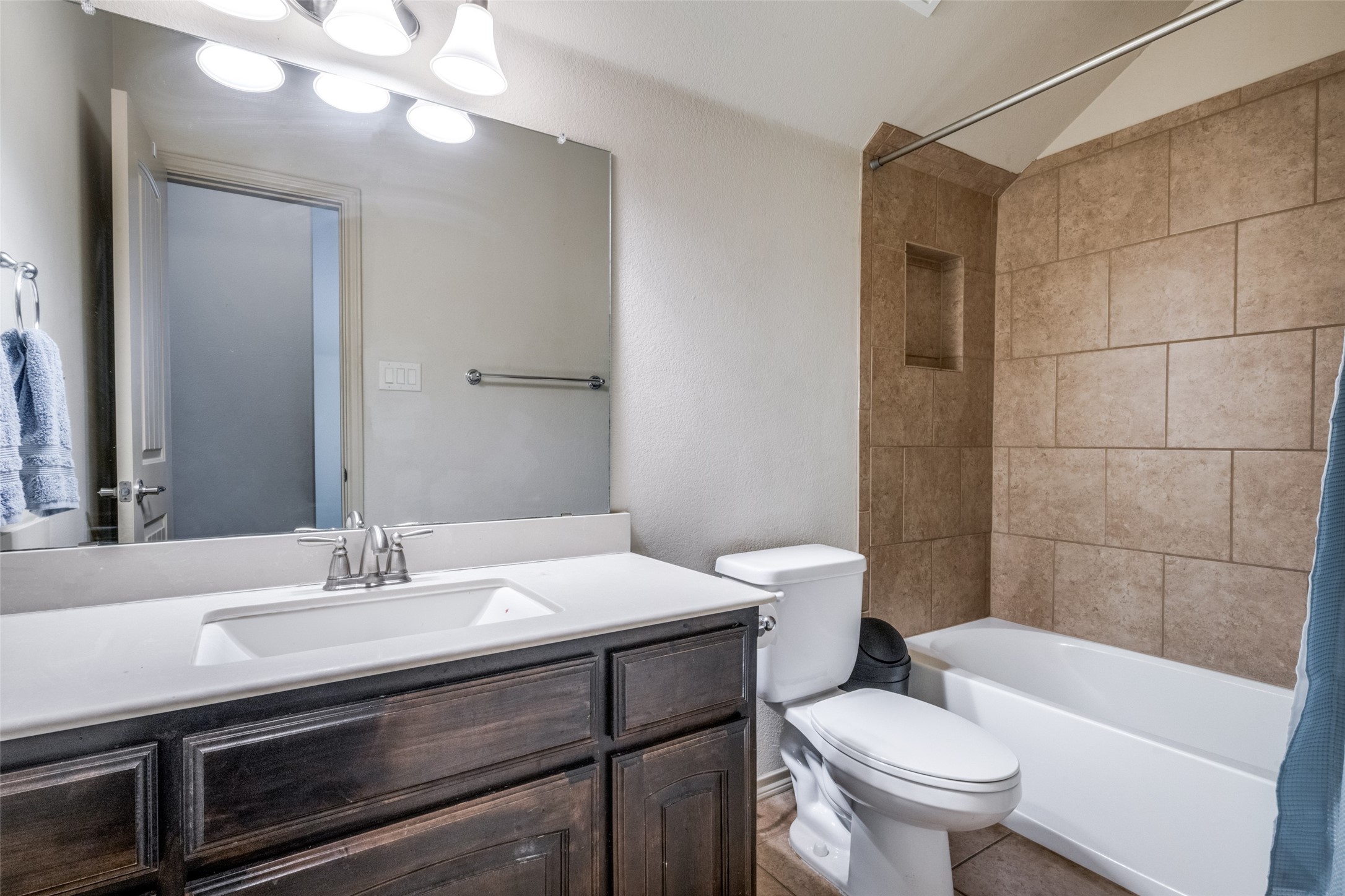 5100 Crystal Lake Avenue Krum TX 76249