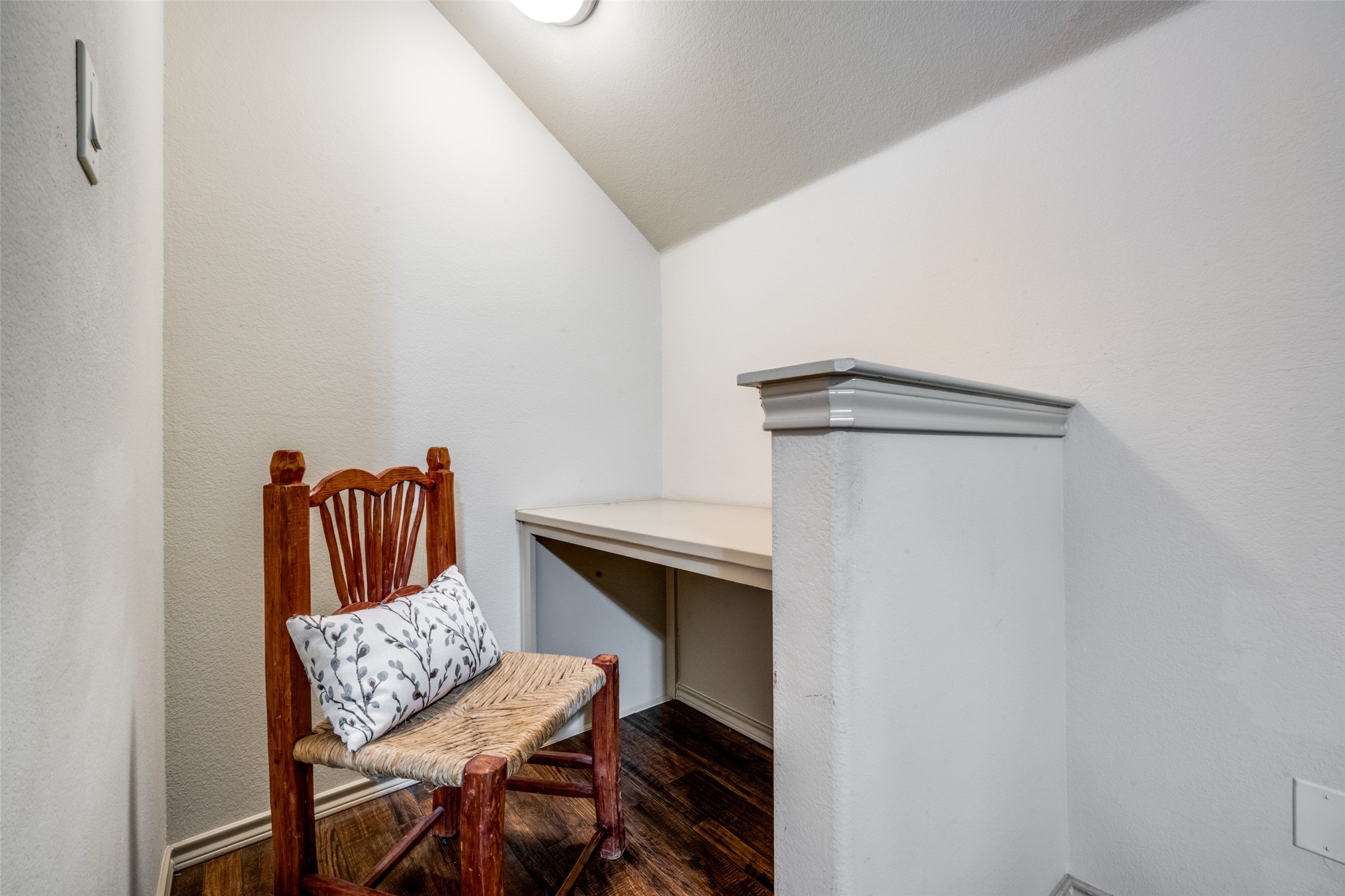 5100 Crystal Lake Avenue Krum TX 76249