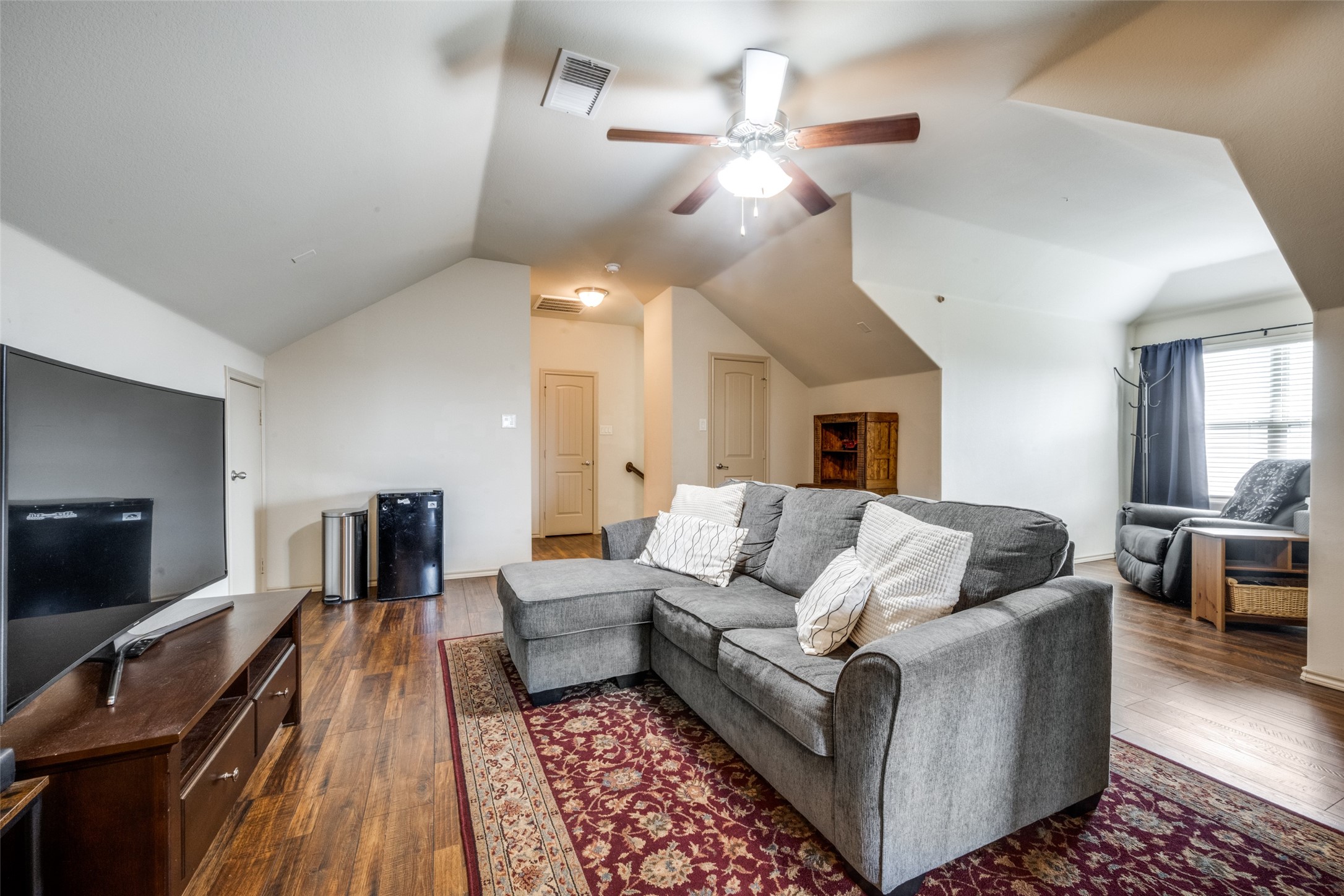 5100 Crystal Lake Avenue Krum TX 76249