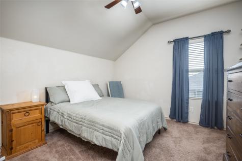5100 Crystal Lake Avenue Krum TX 76249