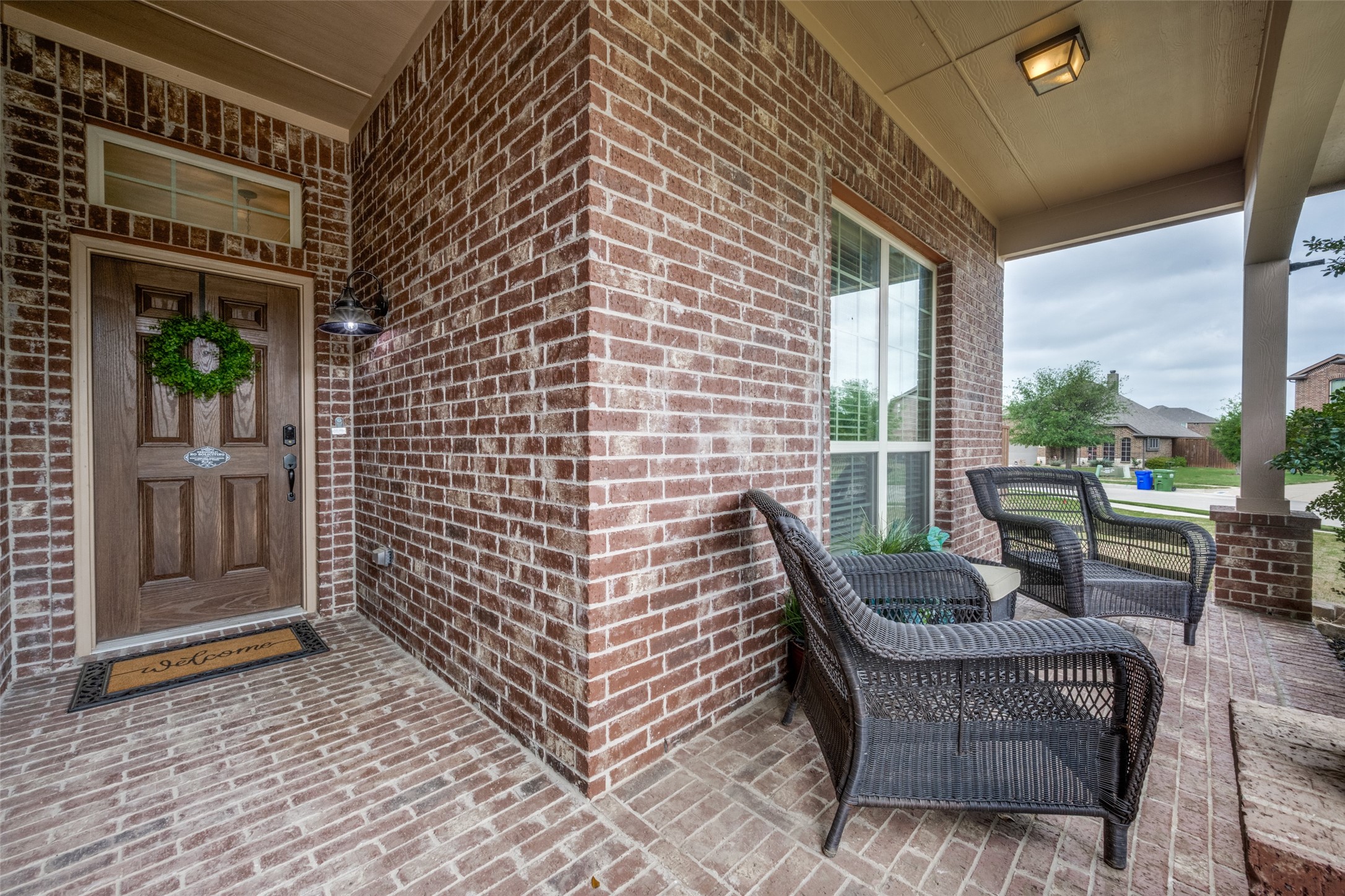 5100 Crystal Lake Avenue Krum TX 76249