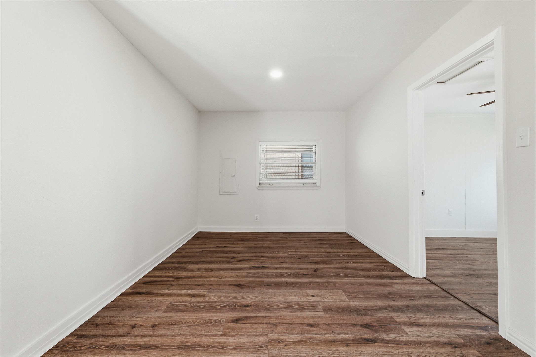 429 Blueberry Lane Grand Prairie TX 75052