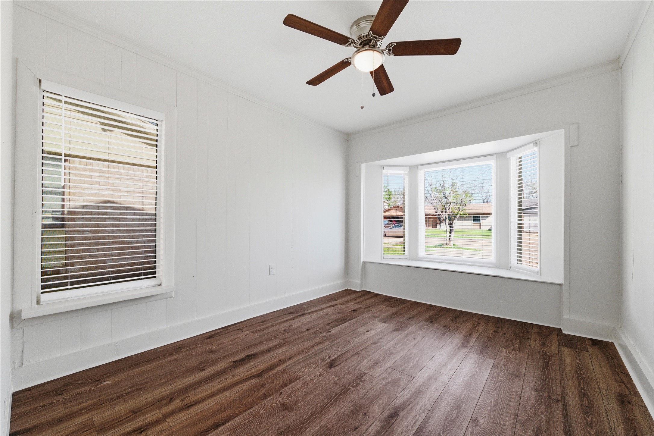 429 Blueberry Lane Grand Prairie TX 75052