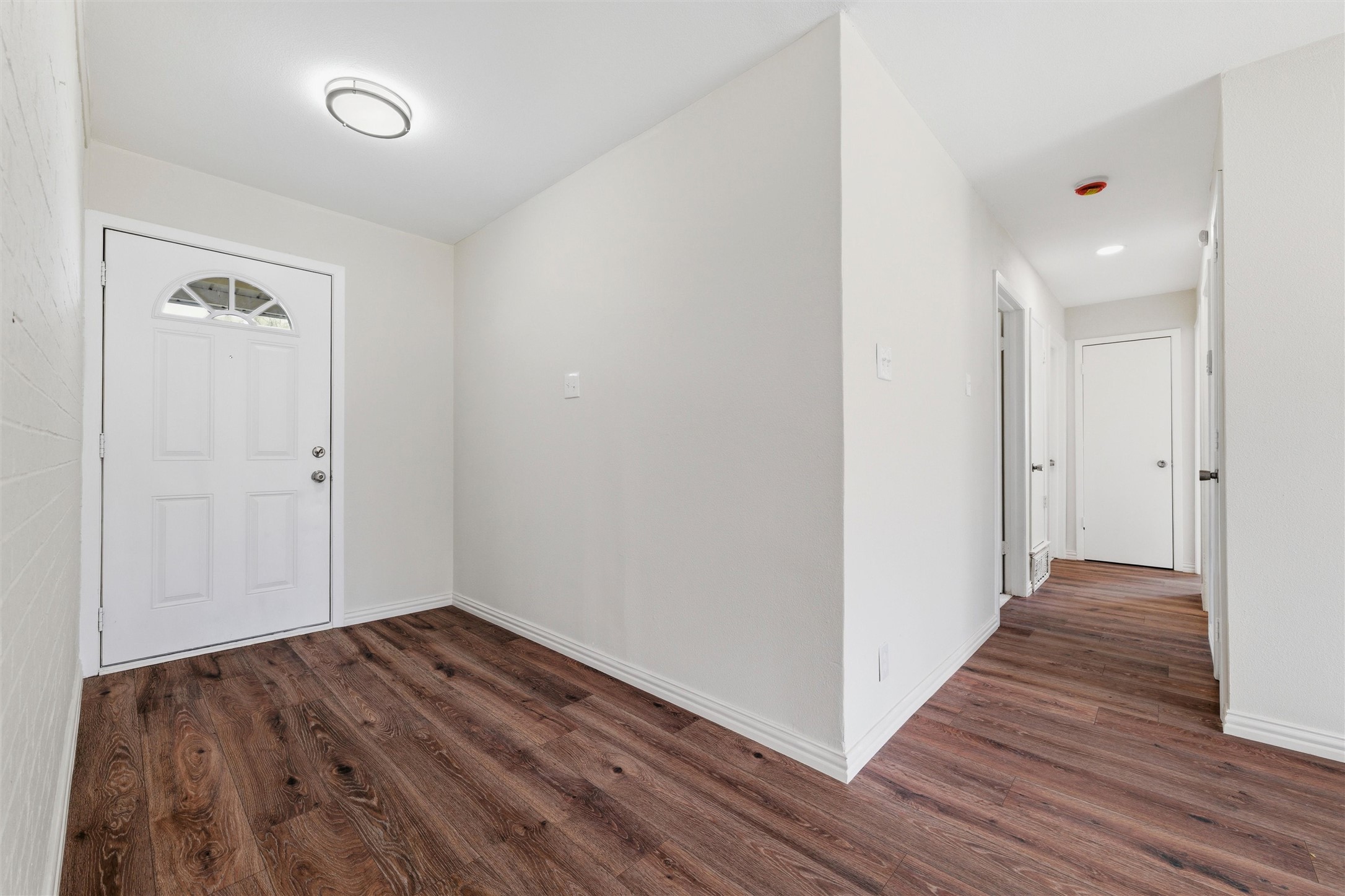 429 Blueberry Lane Grand Prairie TX 75052