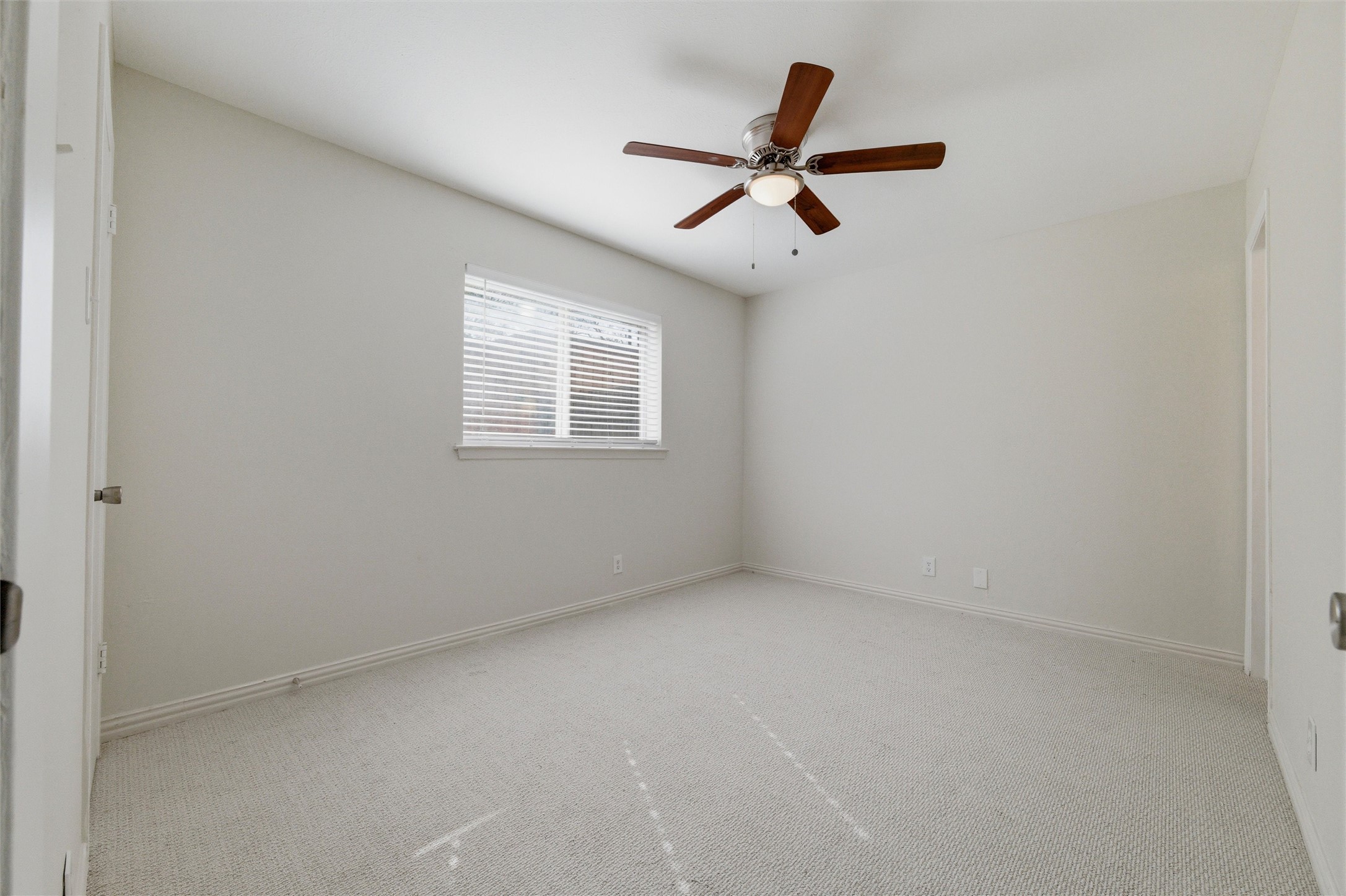 429 Blueberry Lane Grand Prairie TX 75052