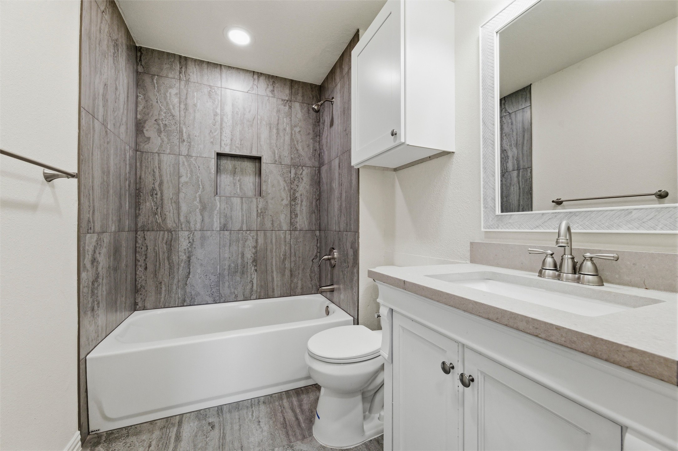429 Blueberry Lane Grand Prairie TX 75052