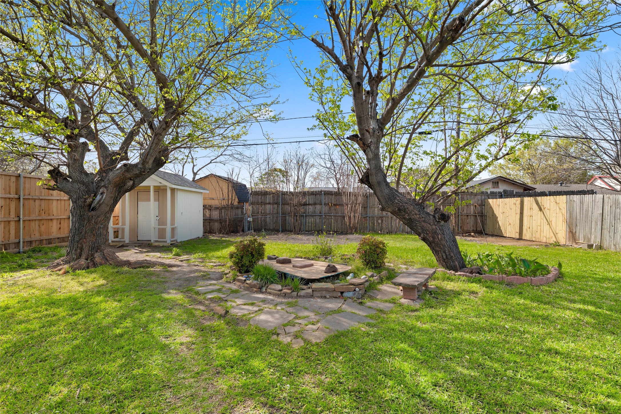 429 Blueberry Lane Grand Prairie TX 75052