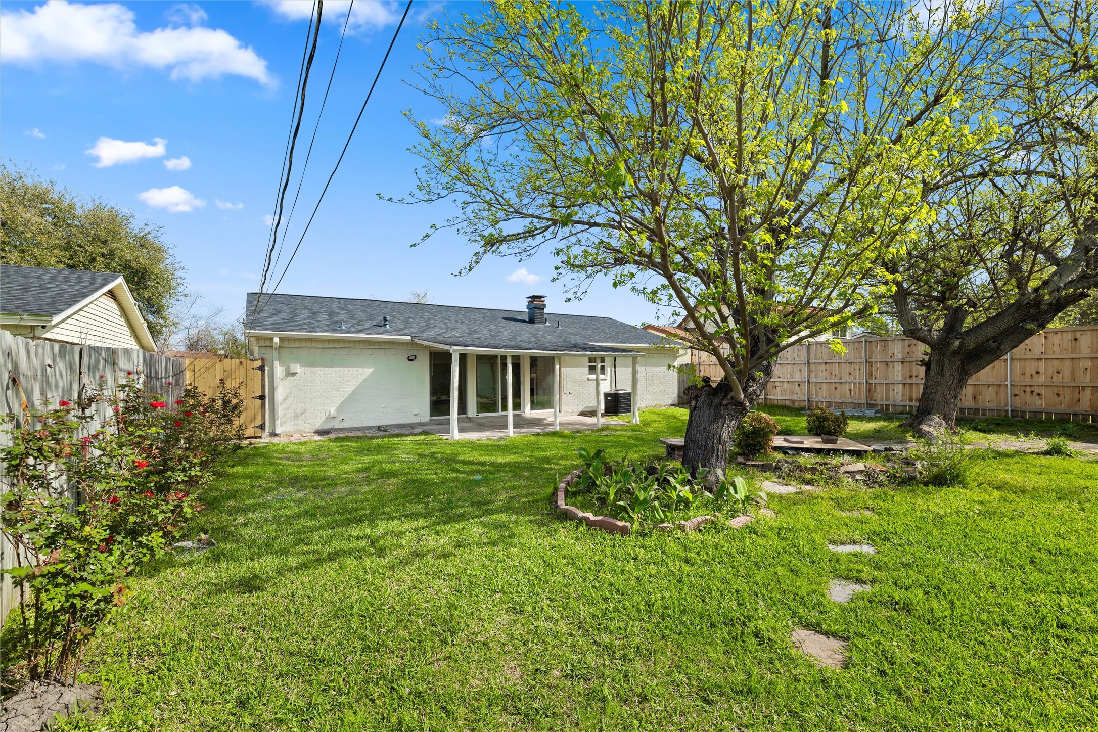 429 Blueberry Lane Grand Prairie TX 75052