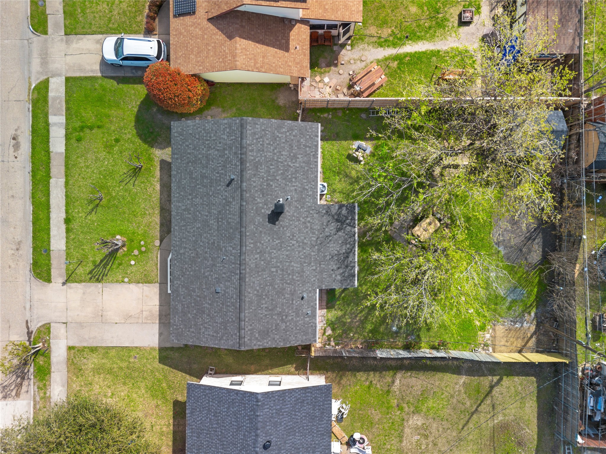 429 Blueberry Lane Grand Prairie TX 75052